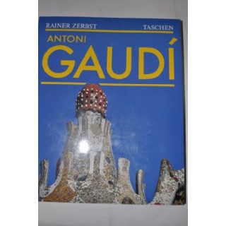 GAUDI